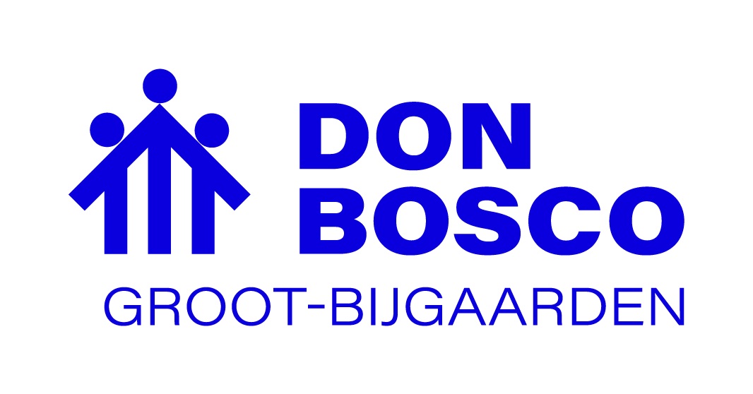 Don Bosco Groot-Bijgaarden
